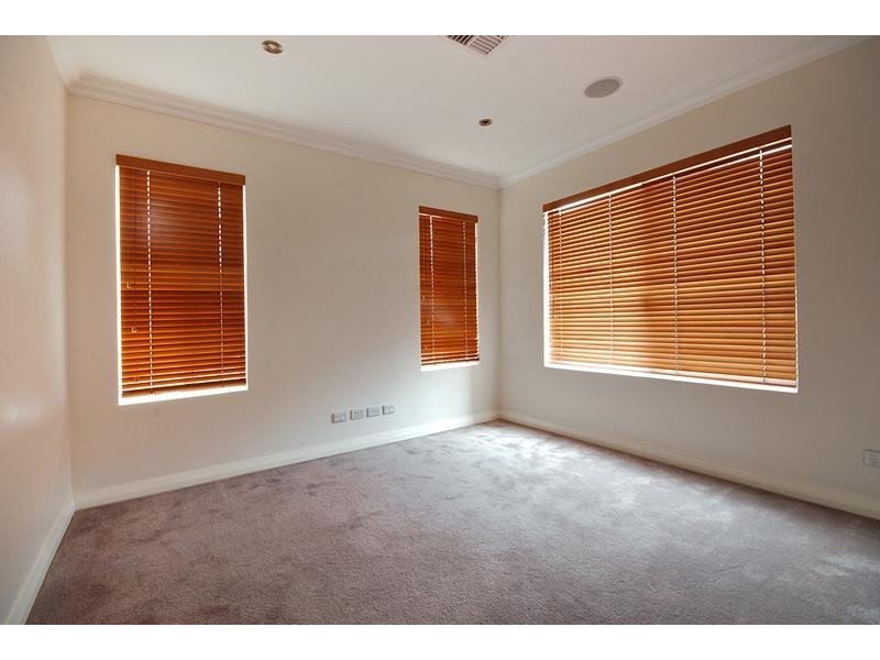 14 Pimlico Place, Joondalup WA 6027