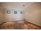 14 Pimlico Place, Joondalup WA 6027
