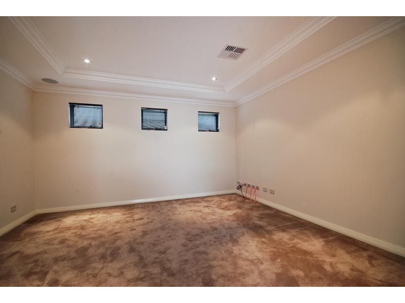 14 Pimlico Place, Joondalup WA 6027
