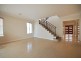 14 Pimlico Place, Joondalup WA 6027