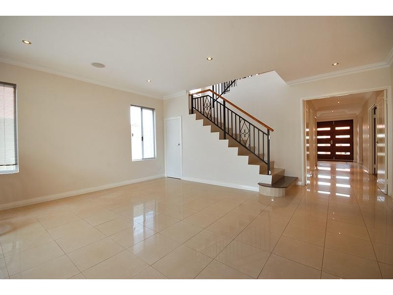 14 Pimlico Place, Joondalup WA 6027
