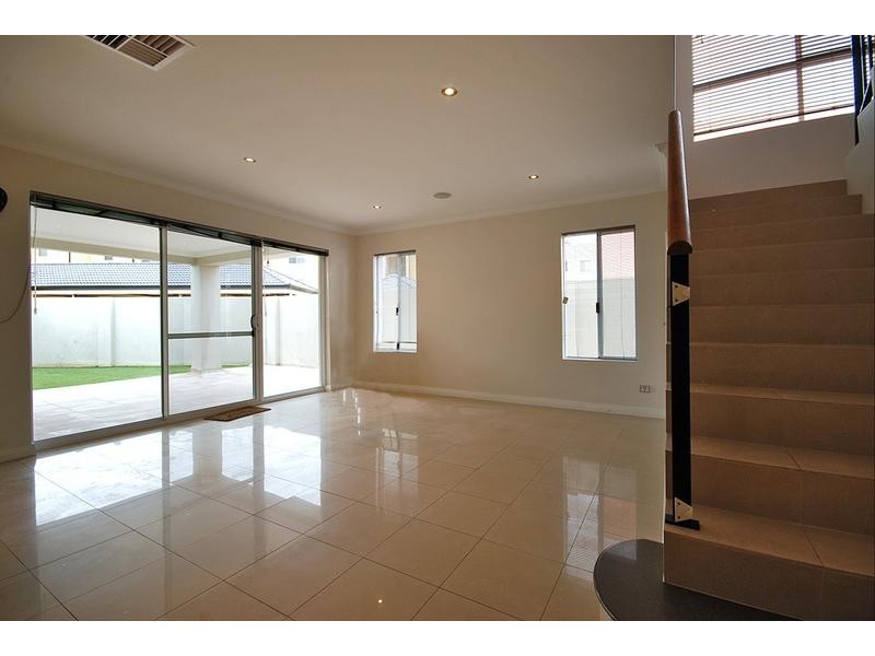 14 Pimlico Place, Joondalup WA 6027