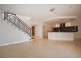 14 Pimlico Place, Joondalup WA 6027