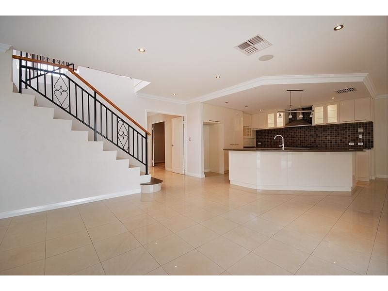 14 Pimlico Place, Joondalup WA 6027