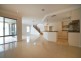 14 Pimlico Place, Joondalup WA 6027