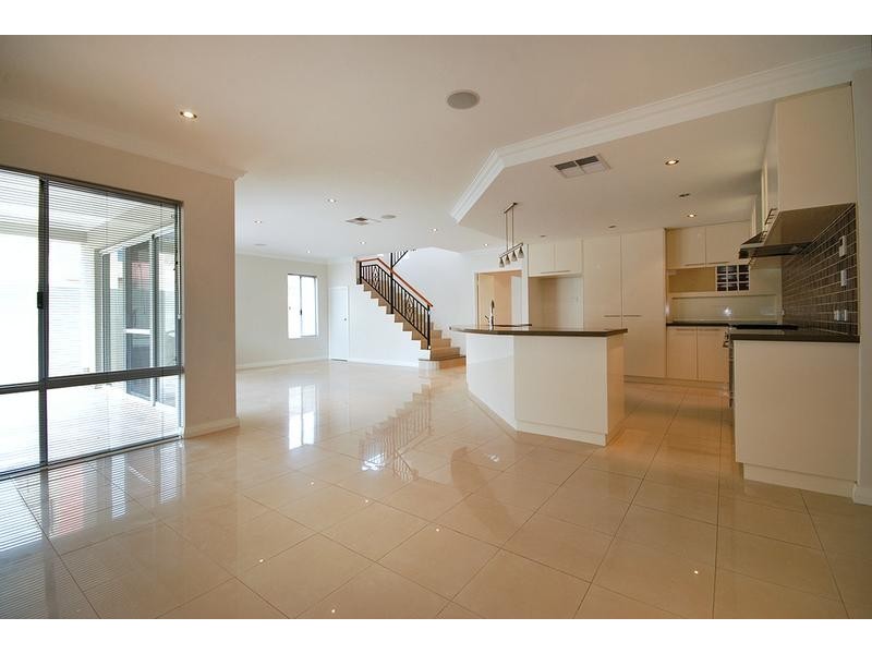 14 Pimlico Place, Joondalup WA 6027