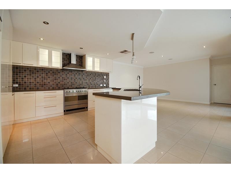 14 Pimlico Place, Joondalup WA 6027