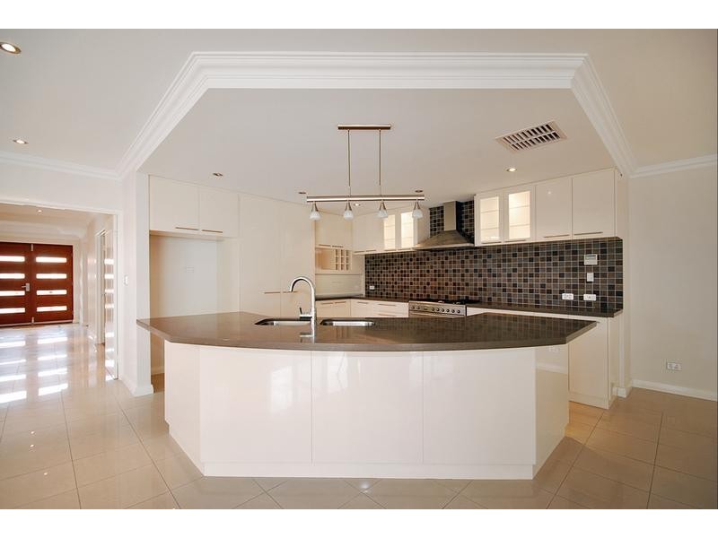 14 Pimlico Place, Joondalup WA 6027