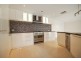 14 Pimlico Place, Joondalup WA 6027