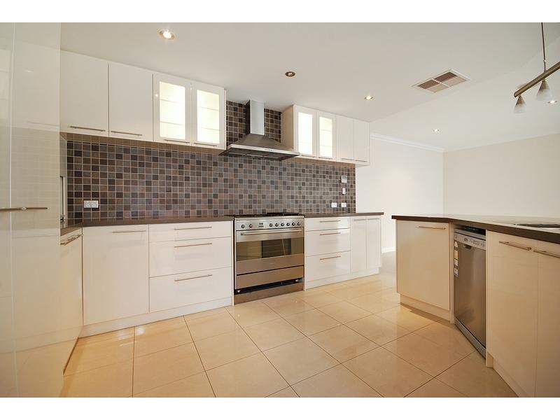14 Pimlico Place, Joondalup WA 6027