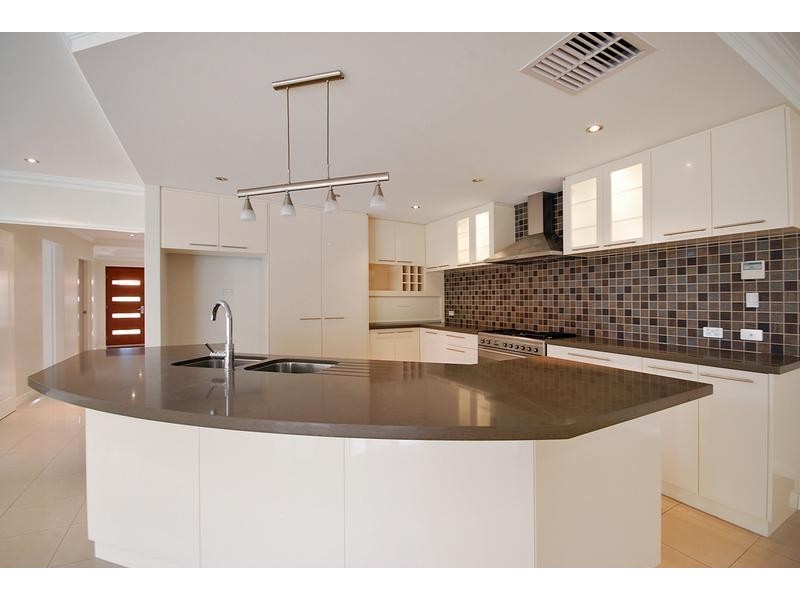 14 Pimlico Place, Joondalup WA 6027