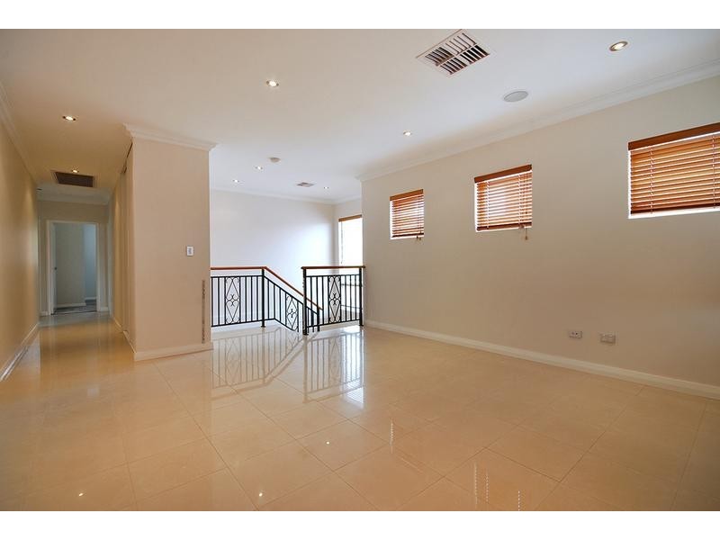 14 Pimlico Place, Joondalup WA 6027