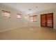14 Pimlico Place, Joondalup WA 6027