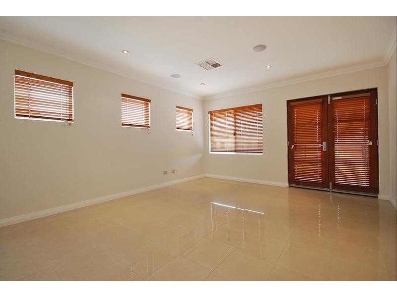 14 Pimlico Place, Joondalup WA 6027