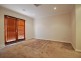 14 Pimlico Place, Joondalup WA 6027