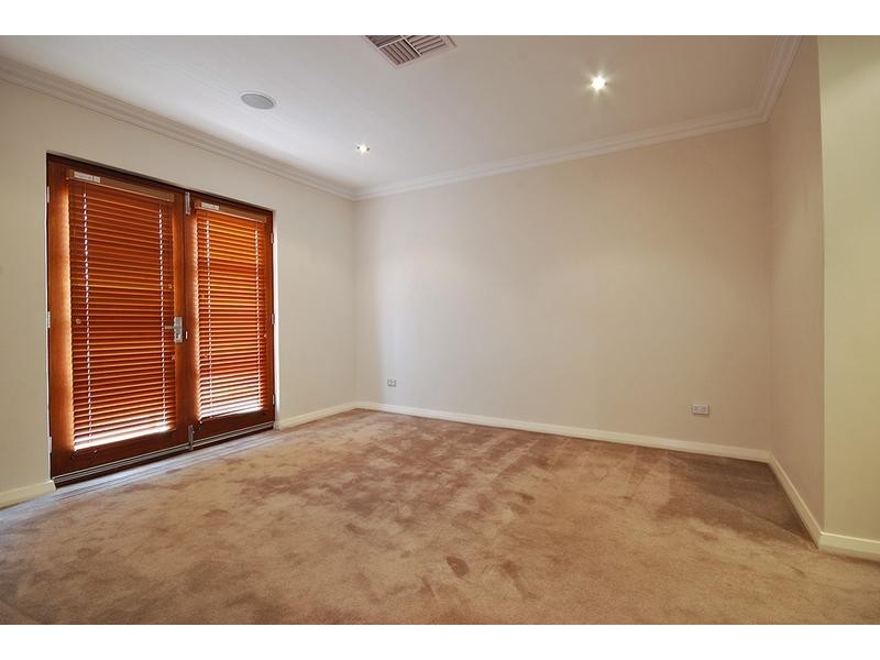 14 Pimlico Place, Joondalup WA 6027