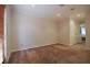 14 Pimlico Place, Joondalup WA 6027