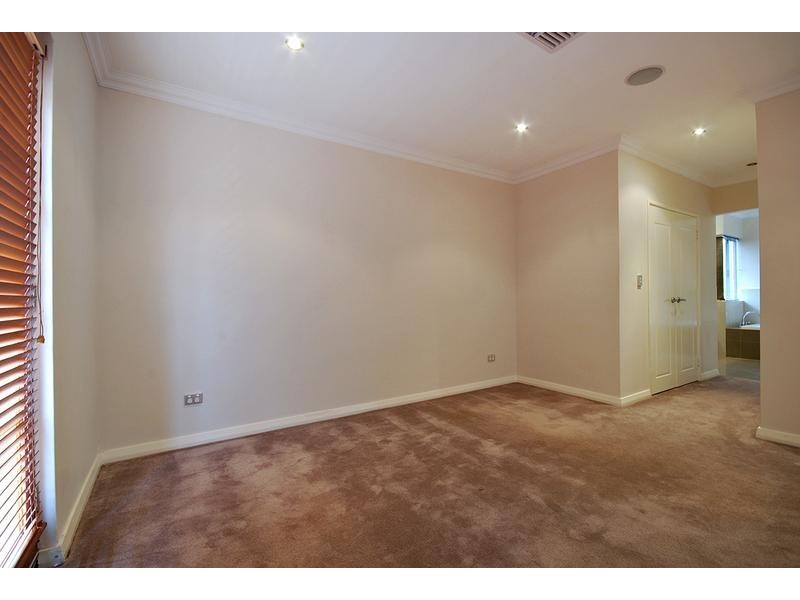 14 Pimlico Place, Joondalup WA 6027