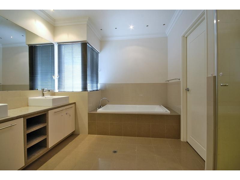 14 Pimlico Place, Joondalup WA 6027