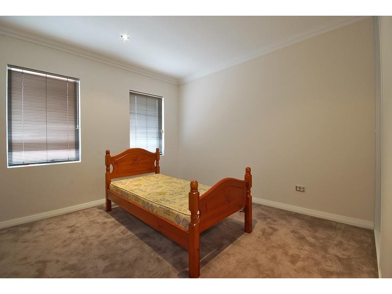 14 Pimlico Place, Joondalup WA 6027