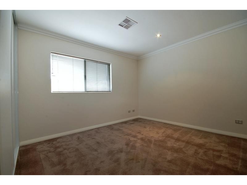 14 Pimlico Place, Joondalup WA 6027