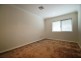 14 Pimlico Place, Joondalup WA 6027
