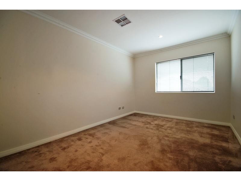 14 Pimlico Place, Joondalup WA 6027