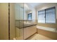14 Pimlico Place, Joondalup WA 6027