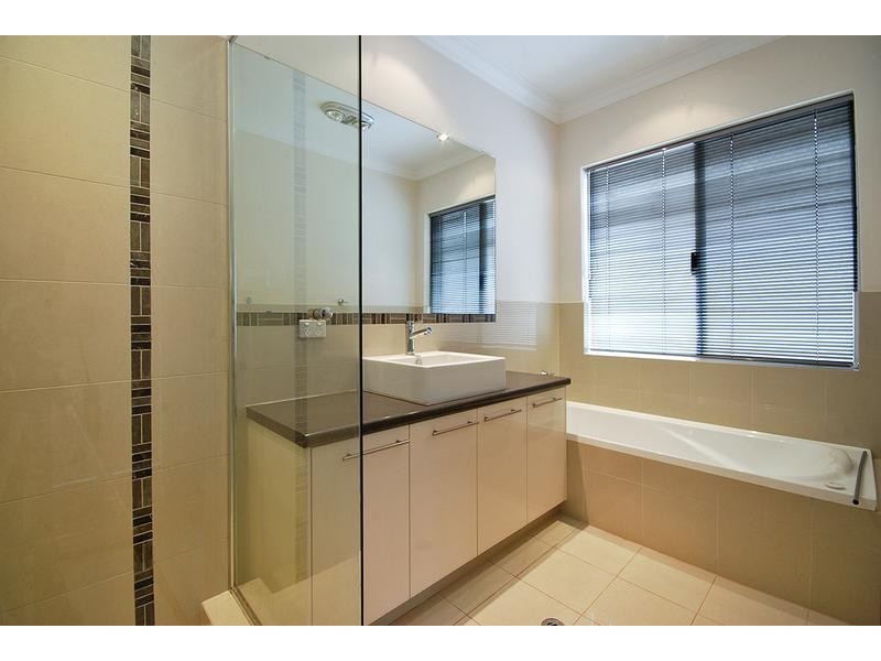 14 Pimlico Place, Joondalup WA 6027