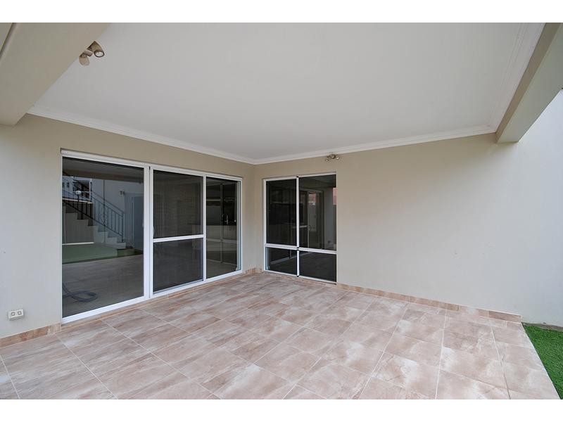 14 Pimlico Place, Joondalup WA 6027