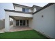 14 Pimlico Place, Joondalup WA 6027