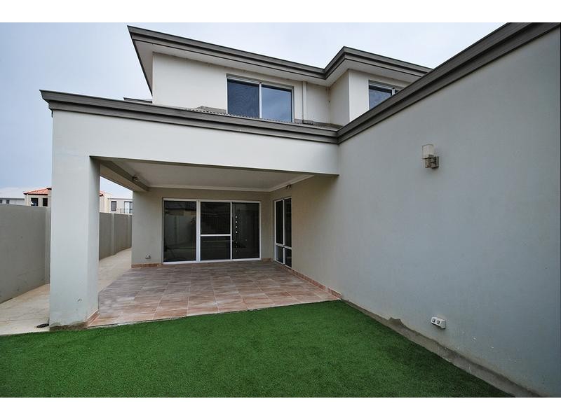 14 Pimlico Place, Joondalup WA 6027
