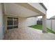 14 Pimlico Place, Joondalup WA 6027