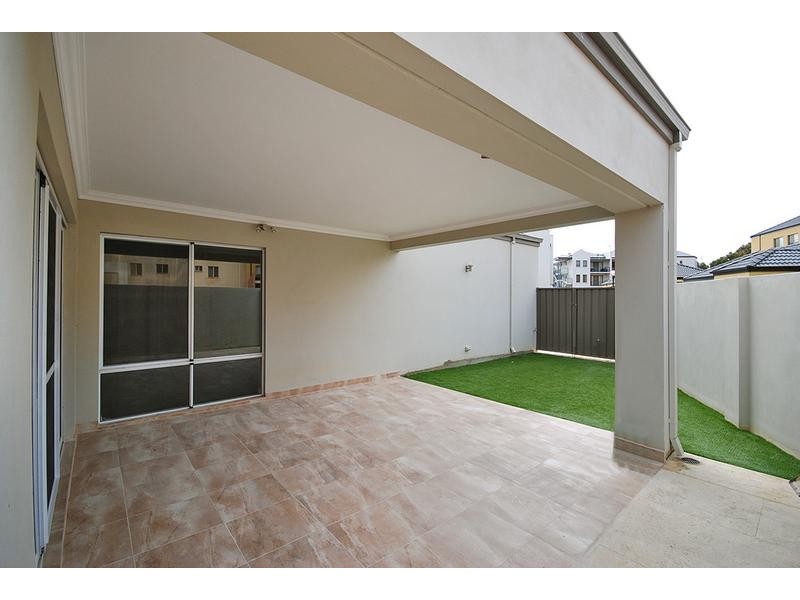 14 Pimlico Place, Joondalup WA 6027