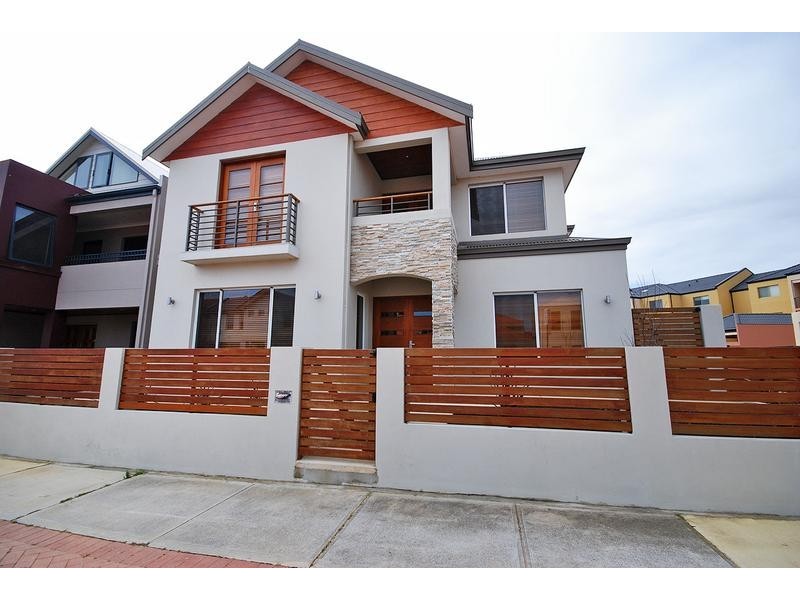 14 Pimlico Place, Joondalup WA 6027