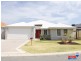 3 Ely Place, Clarkson WA 6030