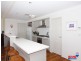 3 Ely Place, Clarkson WA 6030