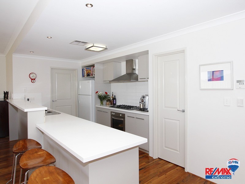 3 Ely Place, Clarkson WA 6030