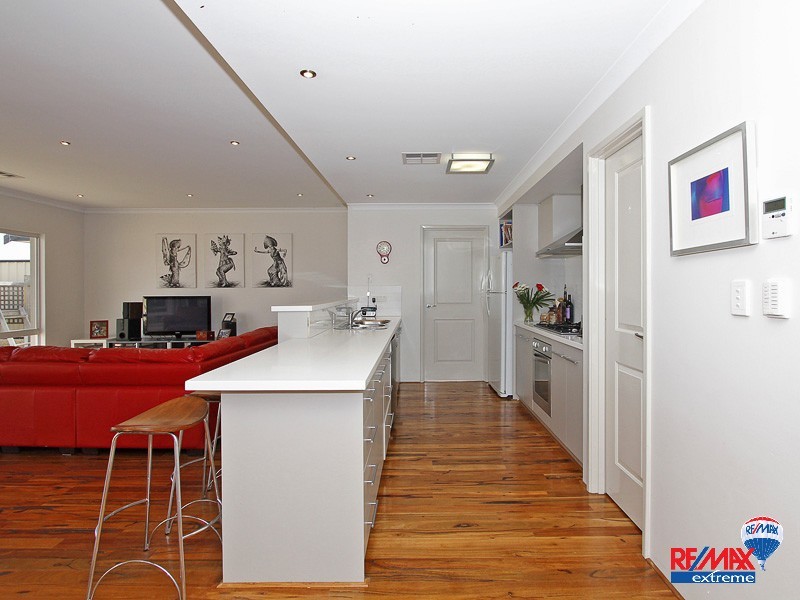 3 Ely Place, Clarkson WA 6030