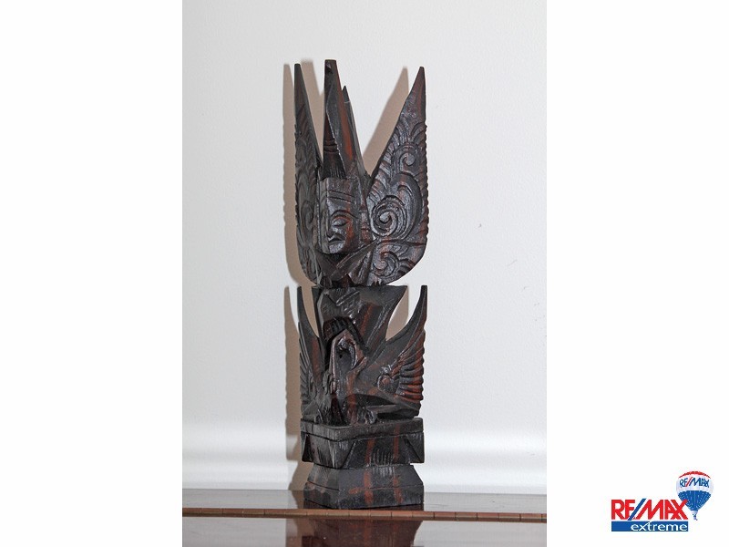 3 Ely Place, Clarkson WA 6030