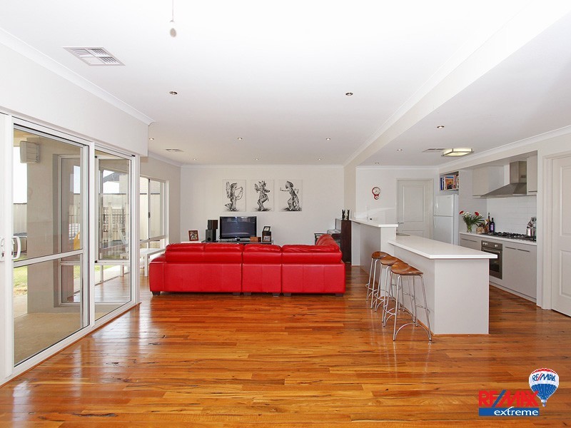 3 Ely Place, Clarkson WA 6030