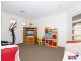 3 Ely Place, Clarkson WA 6030