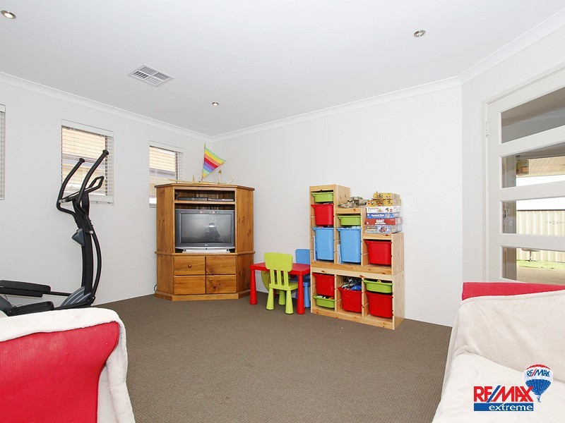 3 Ely Place, Clarkson WA 6030