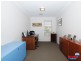 3 Ely Place, Clarkson WA 6030