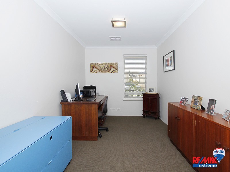 3 Ely Place, Clarkson WA 6030