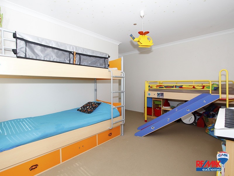 3 Ely Place, Clarkson WA 6030