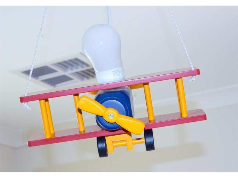 3 Ely Place, Clarkson WA 6030