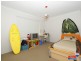 3 Ely Place, Clarkson WA 6030