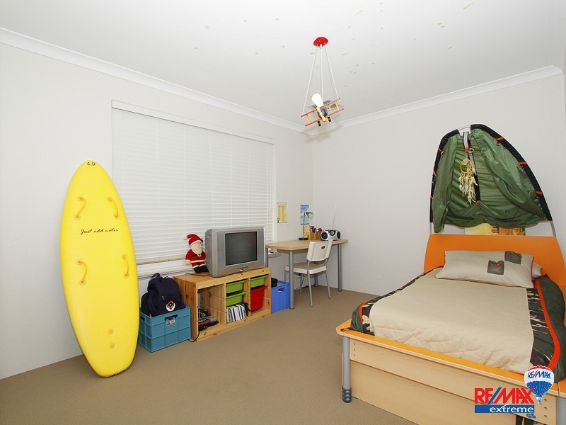 3 Ely Place, Clarkson WA 6030