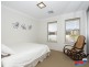 3 Ely Place, Clarkson WA 6030